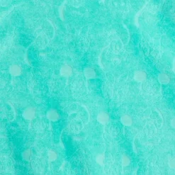 Mickey Mouse And Friends Swim Romper Cover-Up For Girls -Toko Shop 2314049220186M 3