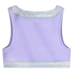 Ariel Deluxe Swim Set For Girls 11 Ariel Deluxe Swim Set For Girls -Toko Shop 2314050950011M 4