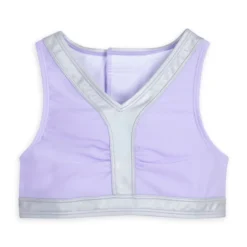 Toko Shop -Toko Shop 2314050950154M 1