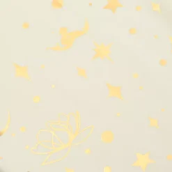 Jasmine Stirrup Leggings For Adults, Aladdin -Toko Shop 2325021630002M 3