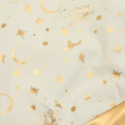 Jasmine Active Wear Top For Adults, Aladdin -Toko Shop 2325021630004M 3