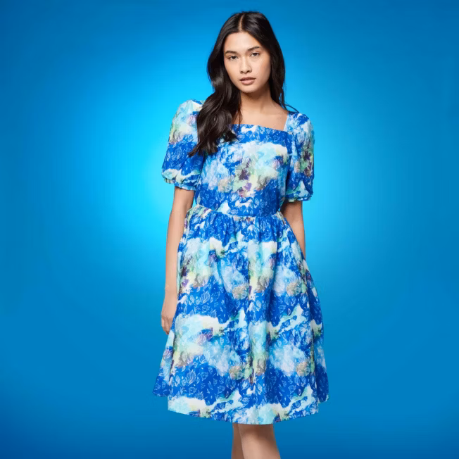 Toko Shop -Toko Shop 2325046580009M 2