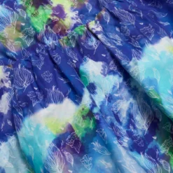 Avatar: The Way Of Water Dress For Women -Toko Shop 2325046580009M 3