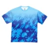 Avatar: The Way Of Water T-Shirt For Adults -Toko Shop 2325046859827M