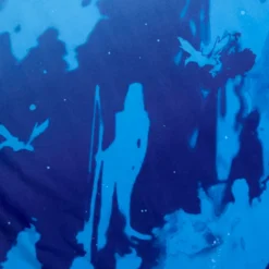 Avatar: The Way Of Water T-Shirt For Adults -Toko Shop 2325046859827M 3