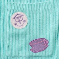 Fantasyland Cardigan For Adults -Toko Shop 2325048760006M 3