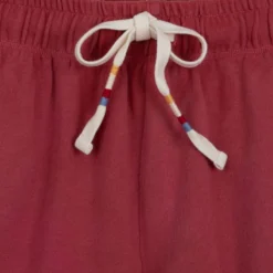 Pizza Planet Shorts For Adults, Toy Story -Toko Shop 2325048780024M 3