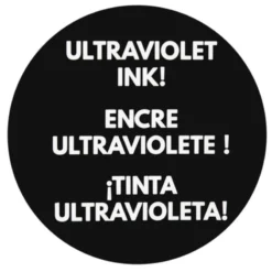 Star Wars Concept Artwork Speeder T-Shirt For Adults 11 Star Wars Concept Artwork Speeder T-Shirt For Adults -Toko Shop 2325048780025M 4