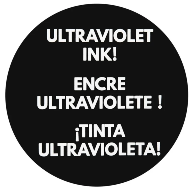 Star Wars Concept Artwork Speeder T-Shirt For Adults 7 Star Wars Concept Artwork Speeder T-Shirt For Adults - Image 5