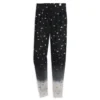 Jasmine Jogger For Adults, Aladdin -Toko Shop 2325048780032M