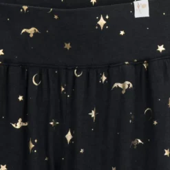 Jasmine Jogger For Adults, Aladdin -Toko Shop 2325048780032M 2