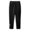 Mickey Mouse Genuine Mousewear Black Jogging Bottoms For Women -Toko Shop 2325049200022M