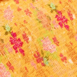 Disney Parks Color Me Courtney Tiana Dress For Adults, The Princess And The Frog -Toko Shop 2325049220080M 3