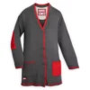 Marvel Cardigan For Women -Toko Shop 2325049490028M