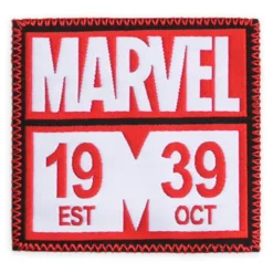 Marvel Cardigan For Women -Toko Shop 2325049490028M 3