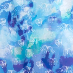 Pandora, The World Of Avatar Short Sleeve Shirt For Adults -Toko Shop 2325049490045M 3