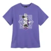 Minnie Mouse Disney100 T-Shirt For Women
