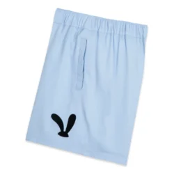 Oswald The Lucky Rabbit Shorts For Women - Disney100 -Toko Shop 2325049490050M 3