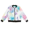 Disneyland Watercolour Jacket For Adults -Toko Shop 2325049790069M