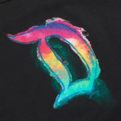 Disneyland Resort Watercolour Tank Top For Adults -Toko Shop 2325049790073M 2