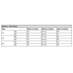 Disneyland Resort Watercolour Tank Top For Adults -Toko Shop 2325049790073M 4