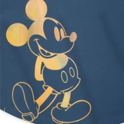Disneyland Mickey Mouse Spirit Jersey For Adults -Toko Shop 2325050880074M 4