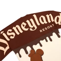 Mickey Mouse Ice Cream Bar Spirit Jersey For Adults, Disneyland 9 Mickey Mouse Ice Cream Bar Spirit Jersey For Adults, Disneyland -Toko Shop 2325050880084M 4