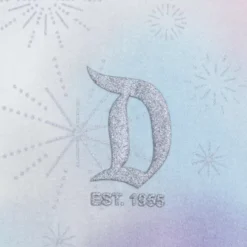 Mickey Mouse And Friends Disney100 Spirit Jersey For Adults, Disneyland 10 Mickey Mouse And Friends Disney100 Spirit Jersey For Adults, Disneyland -Toko Shop 2325050880097M 3