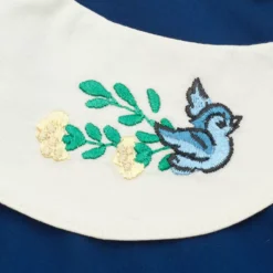 Snow White Top For Adults -Toko Shop 2325051440001M 3