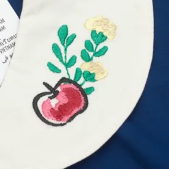 Snow White Top For Adults -Toko Shop 2325051440001M 4