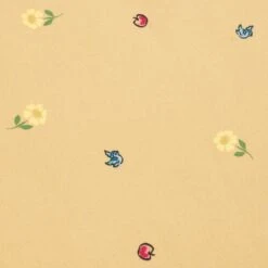 Snow White Bottoms For Adults -Toko Shop 2325051440003M 3