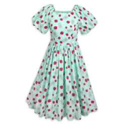 Lotso Dress For Women, Toy Story 3