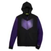 Hawkeye Zip Hoodie For Adults 2 Hawkeye Zip Hoodie For Adults -Toko Shop 2325052099829M