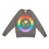 Pixar Pride Sweatshirt For Adults