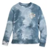 Stitch Sweatshirt For Adults -Toko Shop 2325052920003M