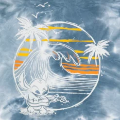 Stitch Sweatshirt For Adults -Toko Shop 2325052920003M 3