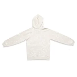 Mickey Mouse Oversized Hoodie For Adults -Toko Shop 2325053070010M 1