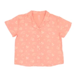 Sleeping Beauty Pyjamas For Women 9 Sleeping Beauty Pyjamas For Women -Toko Shop 2326049220042M 2