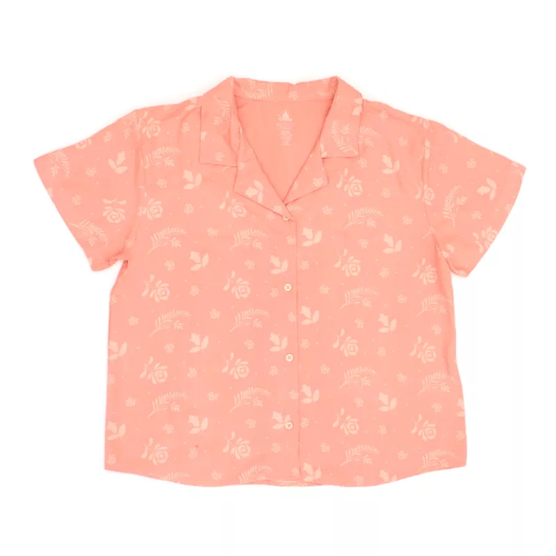 Sleeping Beauty Pyjamas For Women 5 Sleeping Beauty Pyjamas For Women - Image 3