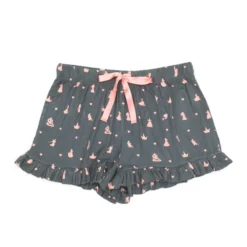 Disney Princess Sleepwear For Adults -Toko Shop 2326049220044M 3