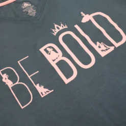 Disney Princess Sleepwear For Adults -Toko Shop 2326049220044M 4