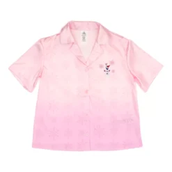 Olaf Sleep Set For Adults, Frozen -Toko Shop 2326049220058M 2