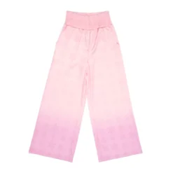 Olaf Sleep Set For Adults, Frozen -Toko Shop 2326049220058M 3