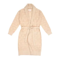 Disney Princess Robe For Adults