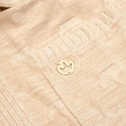 Disney Princess Robe For Adults -Toko Shop 2326049220064M 3