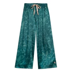 Fantasyland Castle Sleep Set For Women -Toko Shop 2326049220065M 2