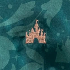 Fantasyland Castle Sleep Set For Women -Toko Shop 2326049220065M 3