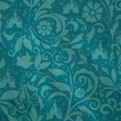 Fantasyland Castle Robe For Women -Toko Shop 2326049220132M 2