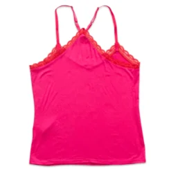 Minnie Parisienne Pyjamas For Women -Toko Shop 2326051620003M 2