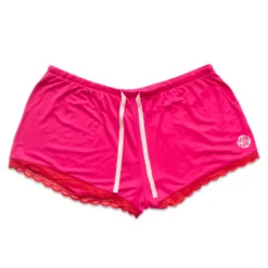 Minnie Parisienne Pyjamas For Women -Toko Shop 2326051620003M 3